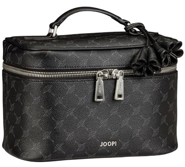 Joop - Damen WashBag Cortina 1.0 Flora