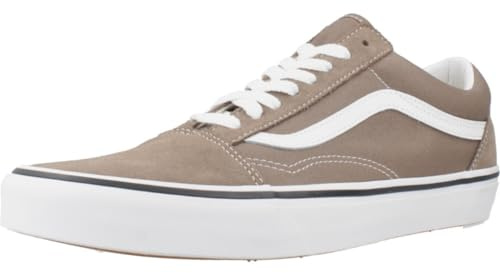 Vans Old Skool Sneakers Senior