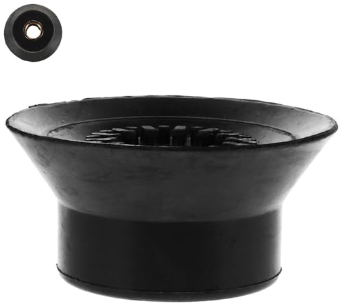 GATHINESS Kit Tecnologia Senza Vernice Estrattore Ammaccature Auto Ventosa Pneumatica Materiale Plastico e Metallo, per Riparazione Carrozzeria