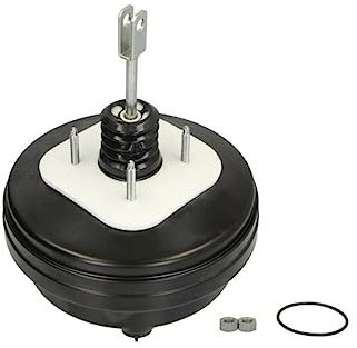 Bosch 0204774975 Servofreno