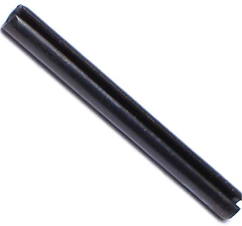 Hard-to-Find Fastener 014973222895 Tension Pins, 1/8 x 1-1/4, Piece-20