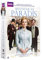 Bienvenue au Paradis-Intégrale Saison 1 & 2