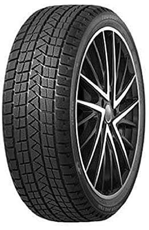 TOURADOR 205/60R15 91H TL WINTER PRO TS1