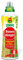 COMPO Engrais liquide pour gazon contre les mauvaises herbes et la mousse - Engrais pour gazon sain et vert - 1,3 l