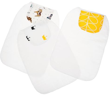 BESPORTBLE 3stücke Schweiß Handtuch Für Fitnessstudio Schnell Trocknend Zum Abwischen Von Schweiß Bei Sport Und Training Leicht Und Tragbar Für Reisen Und Yoga