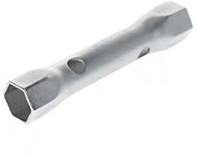 GEDORE 26 R 30x32 Tubular Box Spanner 30x32 mm