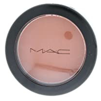 Mac Powder Blush Coppertone 6g