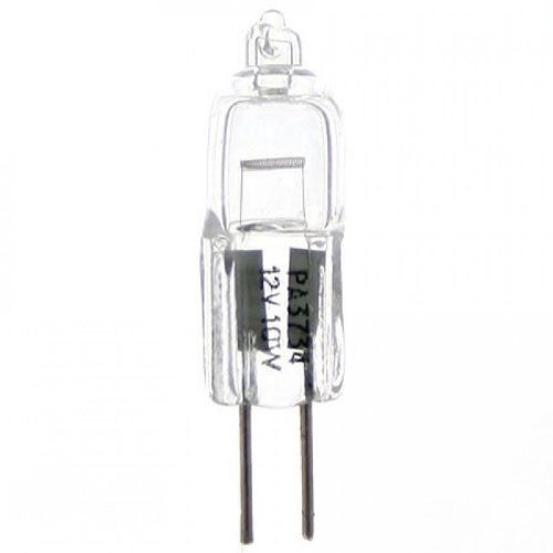 Osram Starlite Halogen Light Bulb G4 12 V 4000 h 20 W