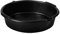 Lampa 65905 Vaschetta