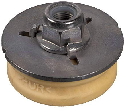 Febi bilstein 36780 Coupelle de suspension