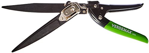 Verdemax 4226 Forbice Erba Serie Pesante