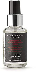 Acca Kappa Serum Suavizante y Reestructurador de Barbas Acca Kappa 50ml 200 g