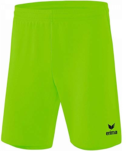 erima Short Rio 2.0 mit Innenslip