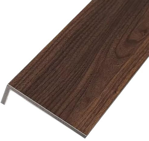 Davanzale per finestra Protezioni per davanzali di finestre in marmo artificiale, larghezza 25 cm 20 cm 15 cm 10 cm Decorativi per davanzali di finestre a bovindo per finestre per interni ed esterni,