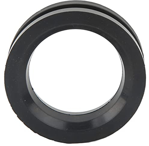 Brrnoo Sigillatore del Serbatoio a Gas, per un Corpo B C Body Gasmine 2,9 Pollici 2 Pollici di Sigillazione del Serbatoio del Carburante per la Sostituzione del Tubo di Riempimento del Carburante