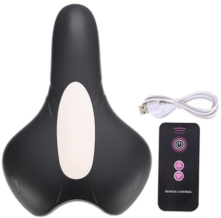 Beckenbodentrainer Für Frauen, Beckenboden Oberschenkel Trainingsgerät, Heimtrainer Beckenbodentrainer, Einstellbar 4 Stufen Für Postpartum Heimtraining Reisen Yoga Pilates Rehabilitation