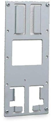 Epson WH-10: Soporte para Montaje en Pared para TM-T88IV,TM-T88V - Kit de sujección