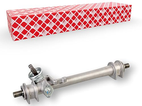 febi bilstein 01375 Lenkgetriebe, 1 Stück