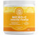Vimergy Micro-C Immune Power, 69 Dosi – Vitamina C 1000 mg – Acido Ascorbico Delicato – Vitamina C Polvere Tamponata – Sistema Nervoso - Ossa e Cartilagine – Senza Glutine – Vegano (125 g)