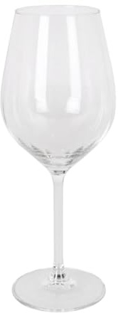 Royal Leerdam Lot de 6 verres Brocante 500 ml - Marque EAN : 8435476267145