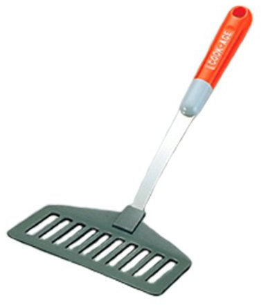 Koch Alter Nylon breit Turner No.A-318 (Japan-Import)