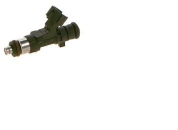 Bosch 280158057 Valve d'injection