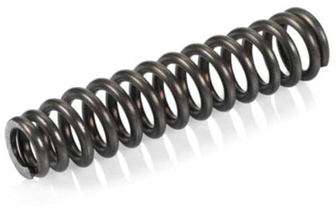 XLC Ersatzfedern für SP-S05/08