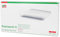 Suprasorb H Hydrokolloid-Verband dnn 5x10 cm, 10 St