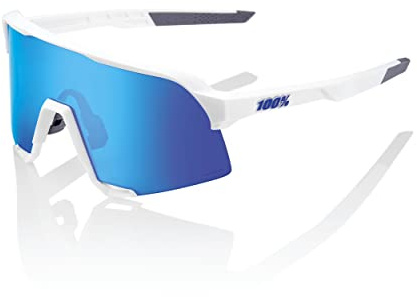 100% Unisex Sunglasses Sunglasses