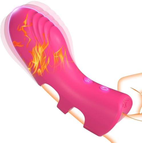 Mini Vibratore Stimolatore Clitoride Femminile Vibratoreper Donna Professionale per Clitoride Sexytoysys Donna Coppia Dildo Vibrante Morbido Anale Punto G Squirting Piccolo Masturbatore