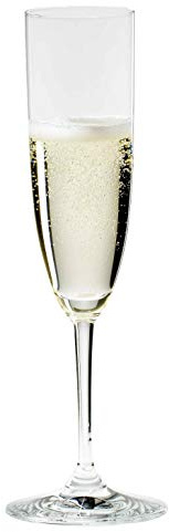 Riedel Vinum Champagne Glass, Set of 2