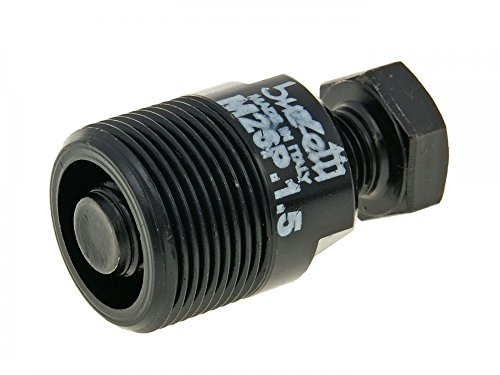 Polradabzieher Buzzetti M26x1,5mm Rechtsgewinde auàŸen für Bosch, Motoplat, Sem, Ducati