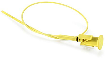 Madlife Garage Oil Dipstick 8200457625 8200457628 For Master 2.5dCi Movano 2.5CDTi