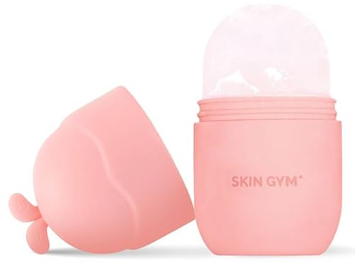 SKIN GYM LP009