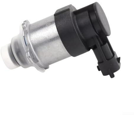 Fuel Pressure Regulator Valve Compatible with For Ford Focus, OEM 0928400779
