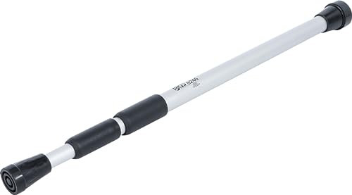 BGS 8246 | Barra telescópica para capós