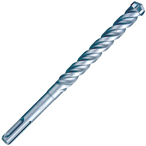 Makita Broca SDS-PLUS Nemesis - 10 mm, 1000 mm