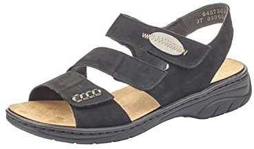 Rieker Damen Sandalen 64573