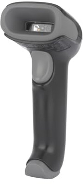 Honeywell Voyager XP - 1472g Í Cable Í W. Cradle, 1472G1D-2USB-5-R
