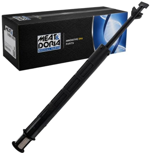 MEAT & DORIA K132382 Filtro deshidratante aire acondicionado