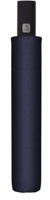 Doppler, Smart Close Uni Navy, Unisex, Erwachsene, Einheitsgröße
