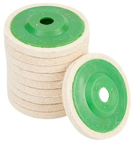 paint stripper angle grinder discs brake caliper remover wood chain saw disc wheel wall paper steamer for scraper metal grinders grinding mm cutting rust graffiti wire masonry poly strip multi purpose