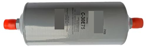 Filtro essiccatore C-30E75 026-37563-000