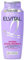 L'Oréal Paris Elvital Hydra Hyaluronic Feuchtigkeits-Auffüllendes Shampoo 6 x 300 ml
