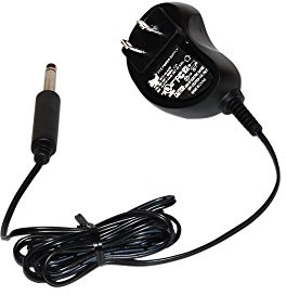 Drive Medical Bellavita Bath Lift Replacement Charger