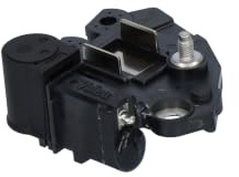 Valeo 593532