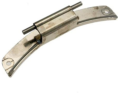 CHARNIERE DE HUBLOT POUR LAVE LINGE FAGOR BRANDT VEDETTE SAUTER DE-DIETRICH - 52X2171