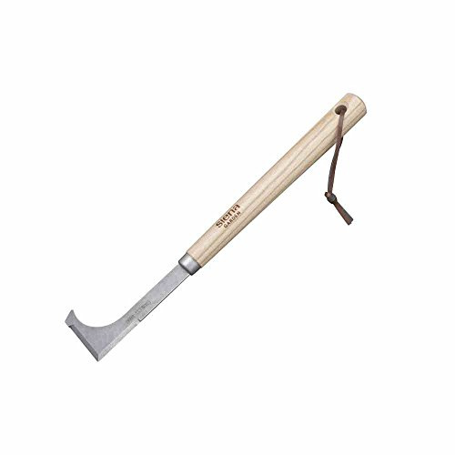 Siena Garden H01190 ISYplant - Rascador para juntas