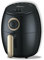 ARDES - Friggitrice Ad Aria Calda Capacità 2 Litri Air Fryer Piccola Timer 30 Minuti Temperatura Massima 200°c Modello Eldorata Mini 2L AR1K32