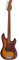 Marcus Miller P5 Alder-4 Tobacco Sunburst - Basso